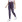 Adidas Παιδικό κολάν Essentials Glam Leggings